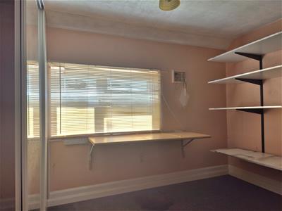 Property image 7 of home to buy in Coleridge Road, Weston-Super-Mare